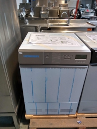 Dryer Imesa